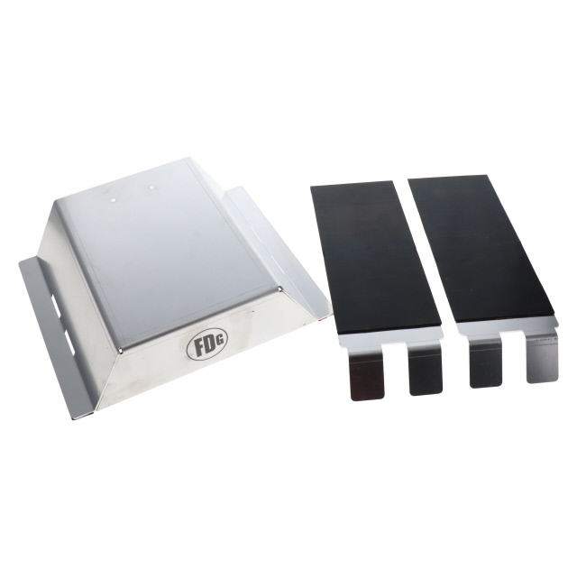 UNSN0003 SENDERSTOP SENDER UNIT PROTECTION 700MM