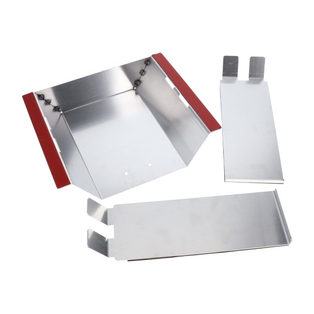 UNSN0003 SENDERSTOP SENDER UNIT PROTECTION 700MM