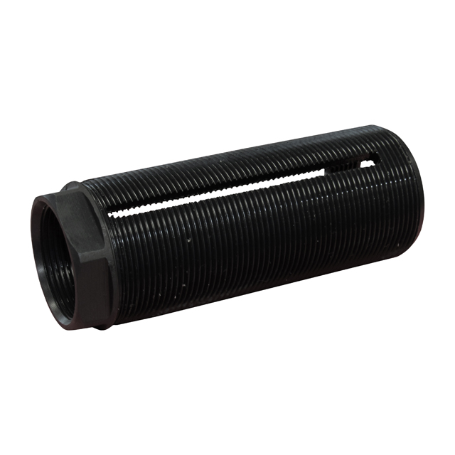 TRACK ROD ADJUSTMENT SLEEVE  110MM LONG