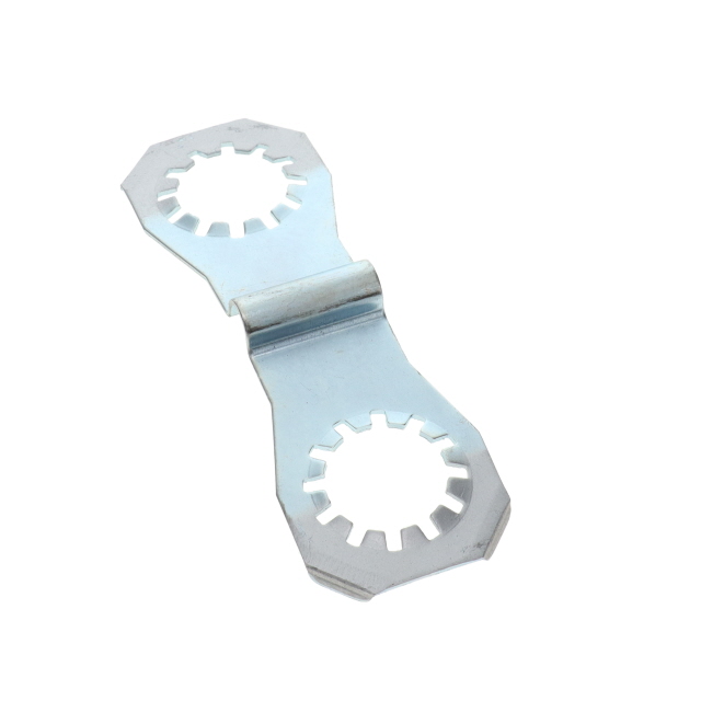 UNW3033 LOCKING WHEEL NUT CLAMP 30-33MM