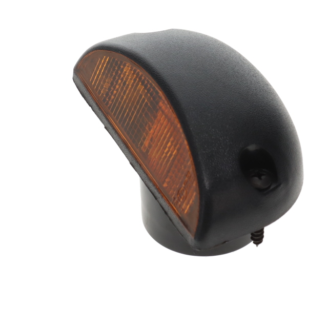 UT5459U Amber Side Marker Lamp 24v suits RENAULT