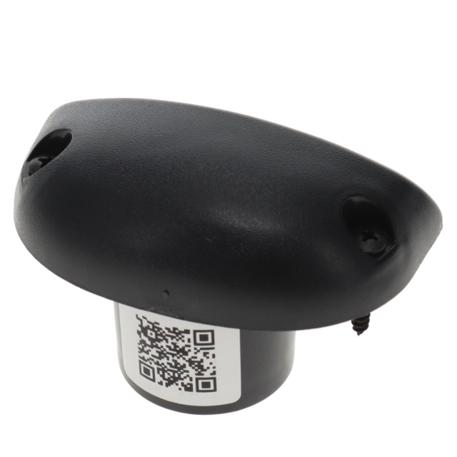 UT5459U Amber Side Marker Lamp 24v suits RENAULT