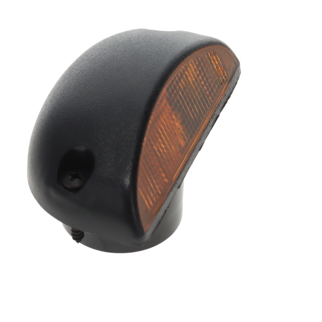 UT5459U Amber Side Marker Lamp 24v suits RENAULT