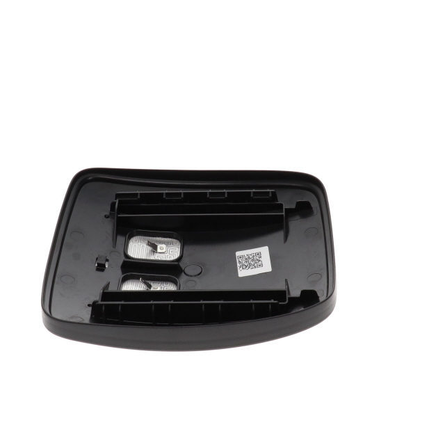 UT6032 MIRROR GLASS HEATED