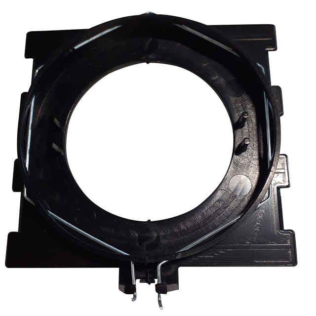 UT6034B MOUNTING CLIP & BRACKET TO SUIT UT6034 UT7034