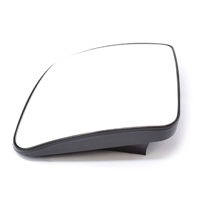 Replacement Mirror Glass LH