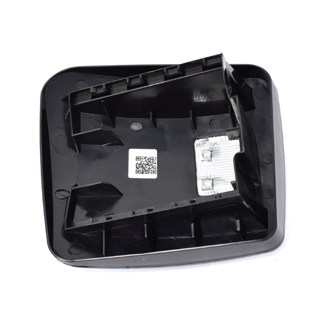 UT6036 Replacement Mirror Glass LH