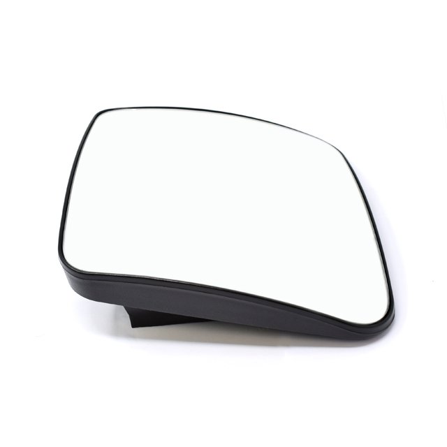 GLASS UNIT 200 X 197MM 300R RH