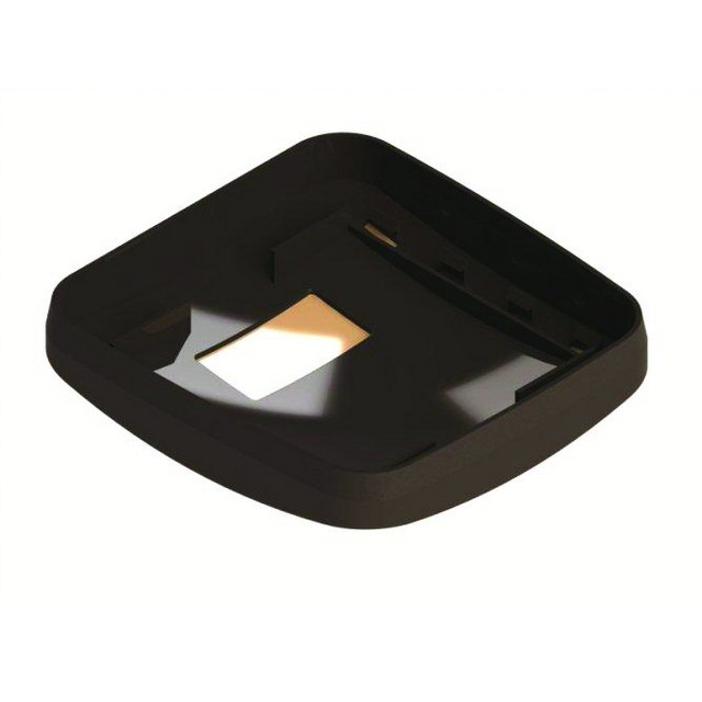 GLASS UNIT 177 X 167MM 300R