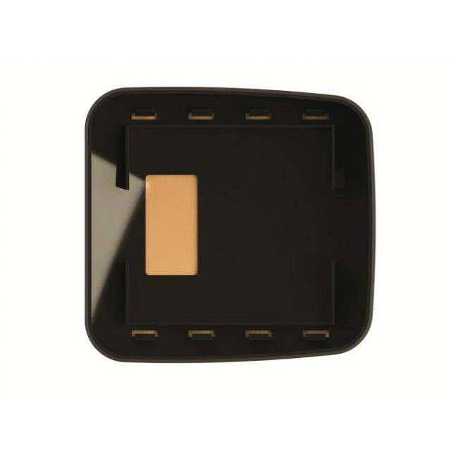 UT6047 GLASS UNIT 177 X 167MM 300R