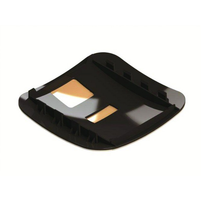 GLASS UNIT 192 X 186MM 300R