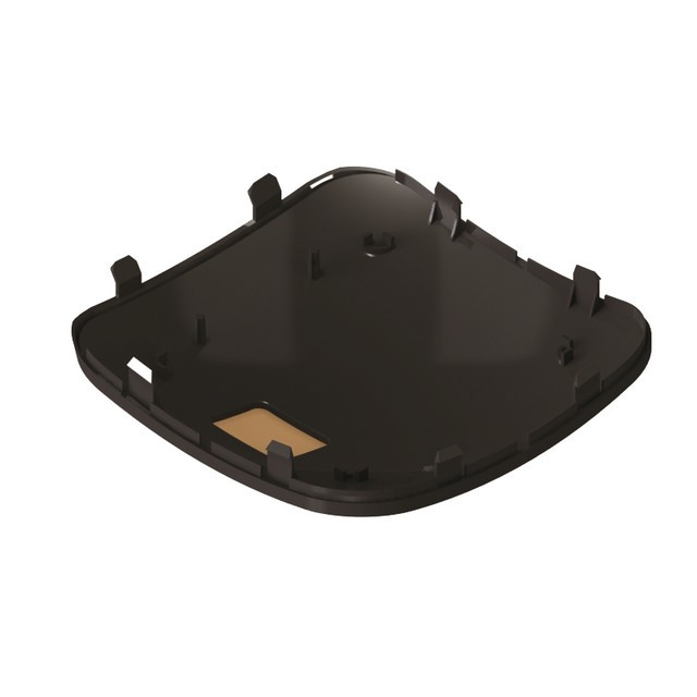 Replacement Mirror Glass for Mercedes