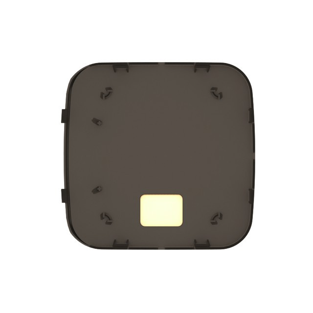 UT6054 Replacement Mirror Glass for Mercedes