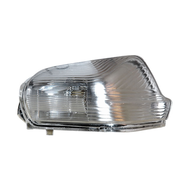 INDICATOR LENS RH