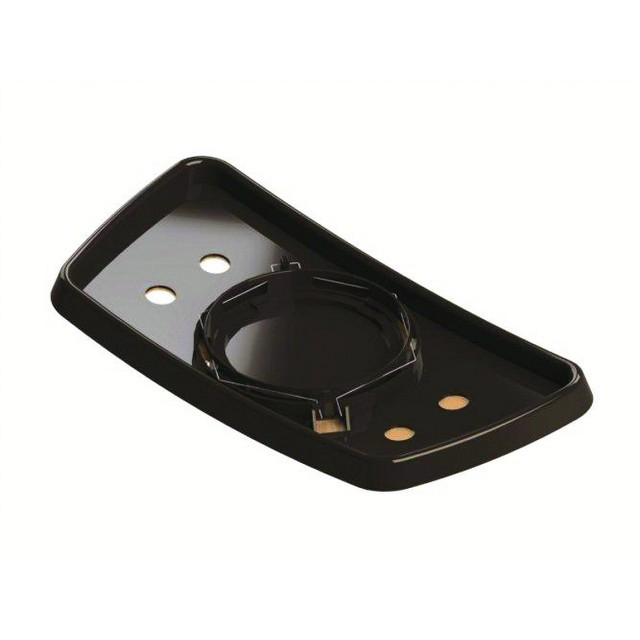 UT61001 GLASS UNIT 370 X 180MM 1200/300R LH/RH