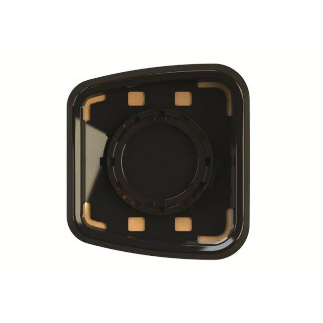 UT61002 GLASS UNIT 200 X 190MM 1200/300R LH/RH