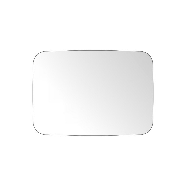 REPLACEMENT GLASS 300 X 212MM