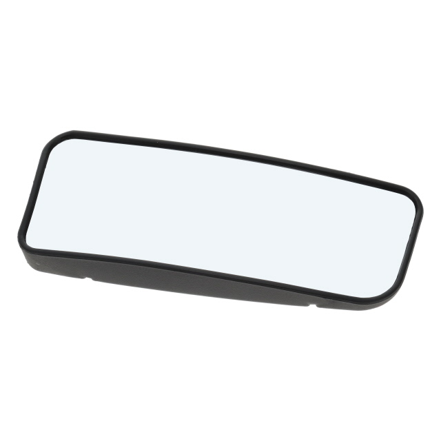 Wide Angle Mirror Glass - RH - Suits Mercedes Sprinter