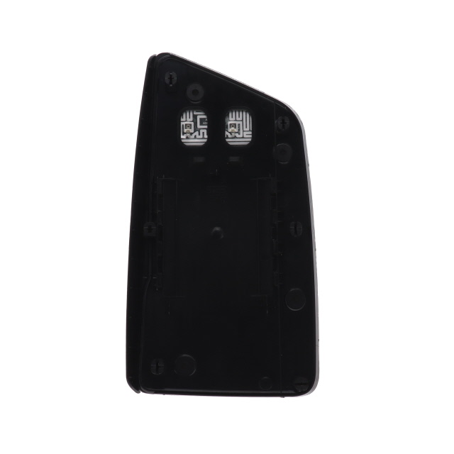 UT61501 MAIN MIRROR GLASS LH 24V HEATED