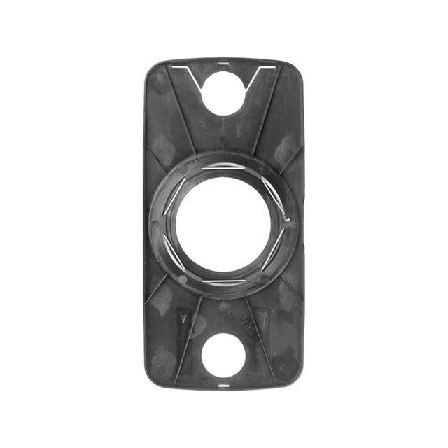 GLASS UNIT 369 X 180MM 2000R