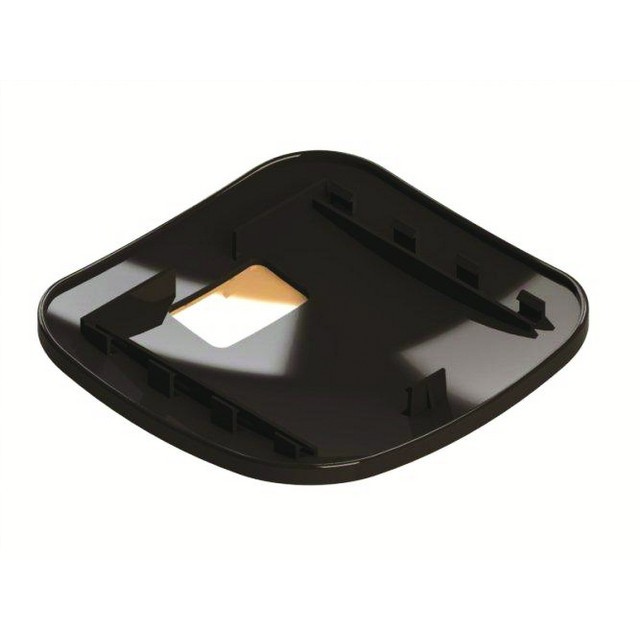 GLASS UNIT 180 X 175MM 300R