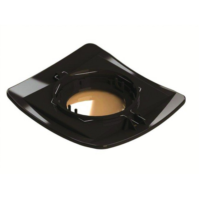 GLASS UNIT 200 X 175MM 300R L/R