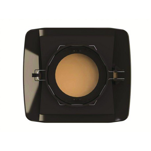 UT6345 GLASS UNIT 200 X 175MM 300R L/R