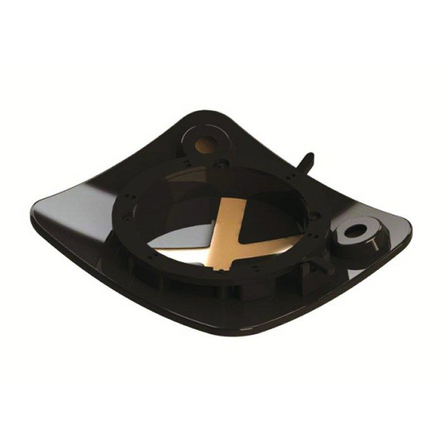 GLASS UNIT 200 X 175MM 300R L/R