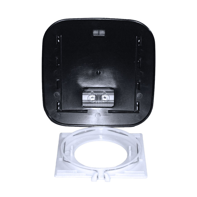 UT6432 GLASS UNIT 180 X 175MM 300