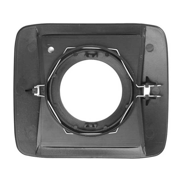 GLASS UNIT 200 X 175MM 300R L/R