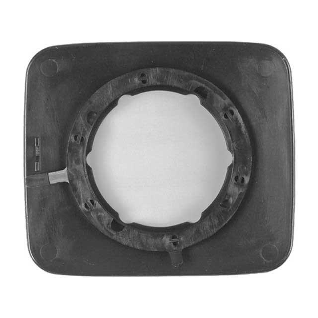 GLASS UNIT 200 X 175MM 300R L/R