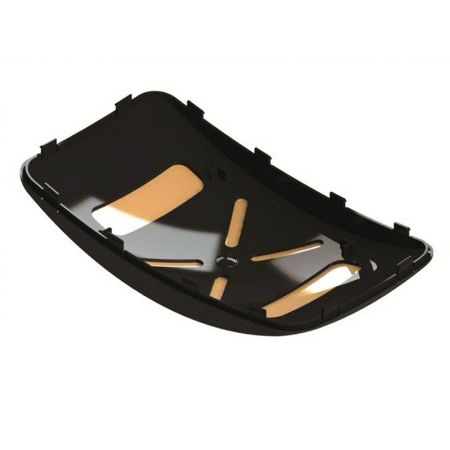 MIRROR GLASS NEW LEGISLATION 03/09