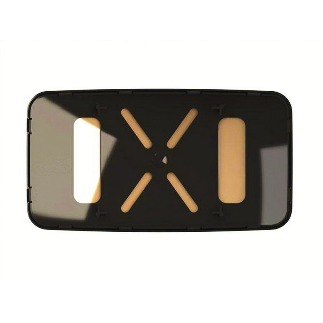 UT6630 MIRROR GLASS NEW LEGISLATION 03/09