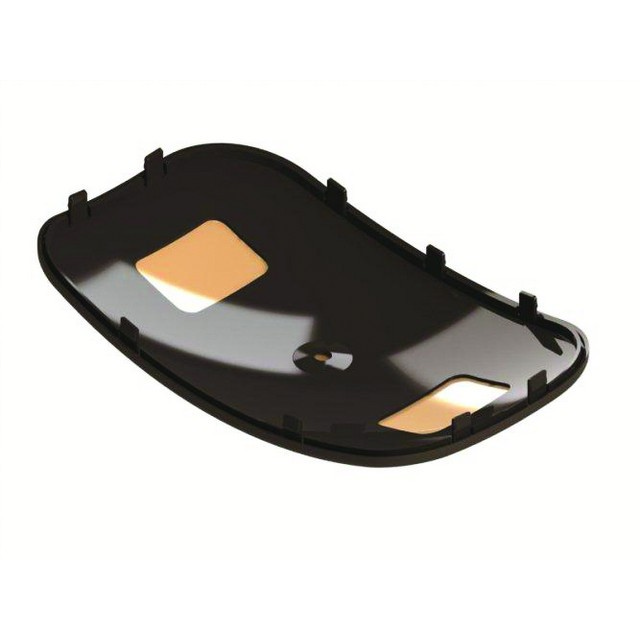 UT6699 GLASS UNIT 290 X 170MM 300R