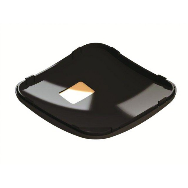 UT6721 Replacement Mirror Glass 200x200mm