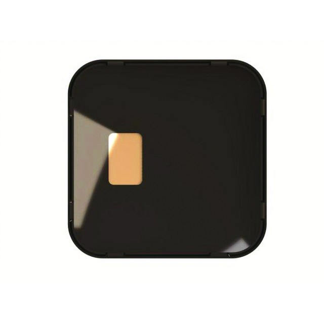 UT6721 Replacement Mirror Glass 200x200mm