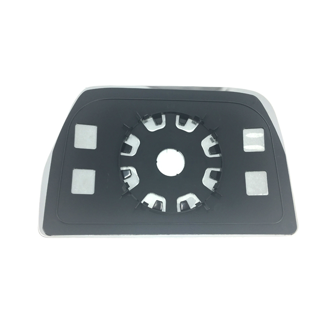 UT6731L MIRROR GLASS LH NEW LEGISLATION 03-09