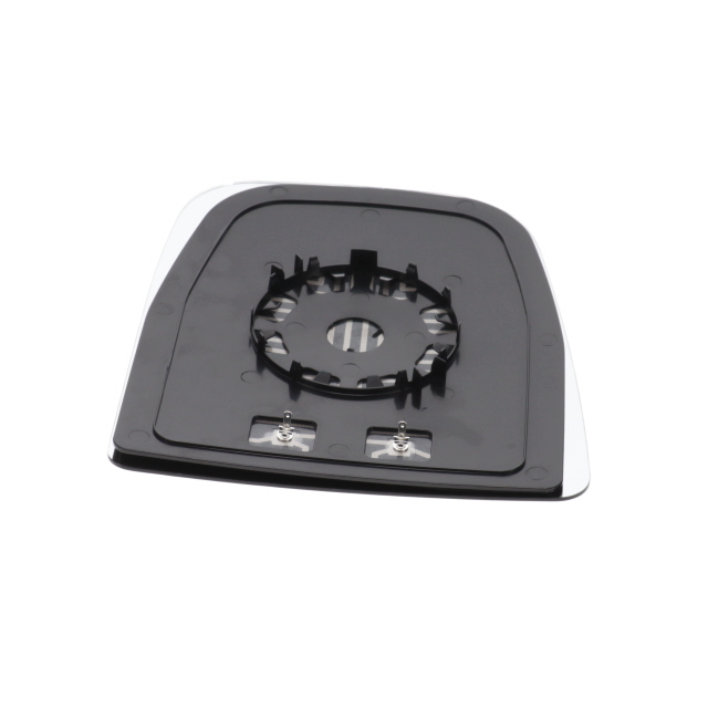 UT6732L MIRROR GLASS NEW LEGISLATION 03/09