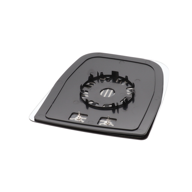 UT6732R MIRROR GLASS NEW LEGISLATION 03/09