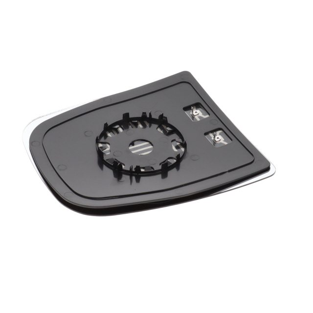 UT6732R MIRROR GLASS NEW LEGISLATION 03/09