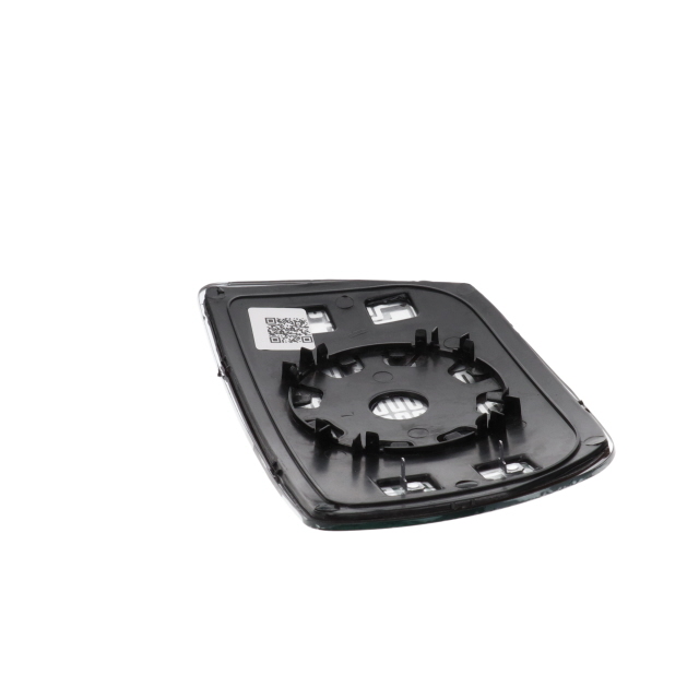 UT6733L MIRROR GLASS NEW LEGISLATION 03/09