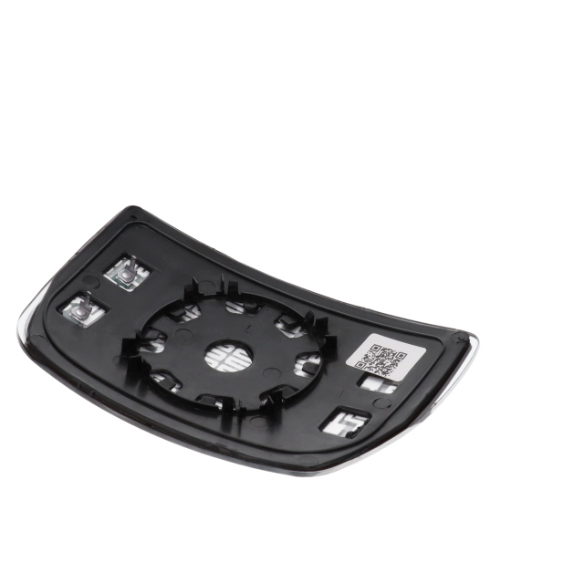 UT6733L MIRROR GLASS NEW LEGISLATION 03/09