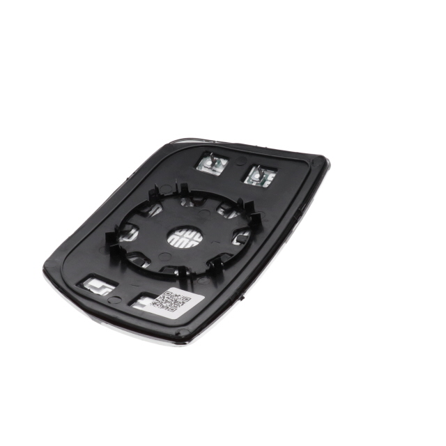 UT6733L MIRROR GLASS NEW LEGISLATION 03/09