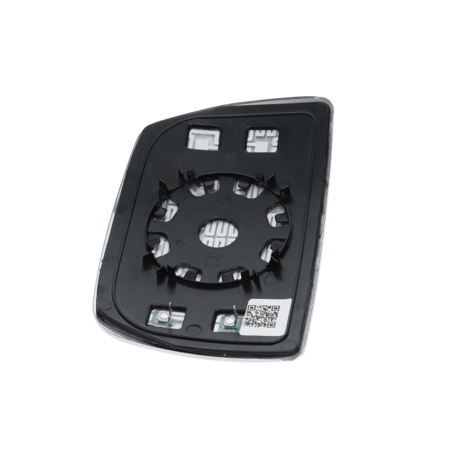 UT6733R MIRROR GLASS NEW LEGISLATION 03/09