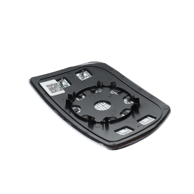 UT6733R MIRROR GLASS NEW LEGISLATION 03/09