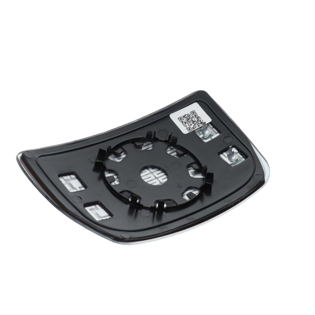 UT6733R MIRROR GLASS NEW LEGISLATION 03/09