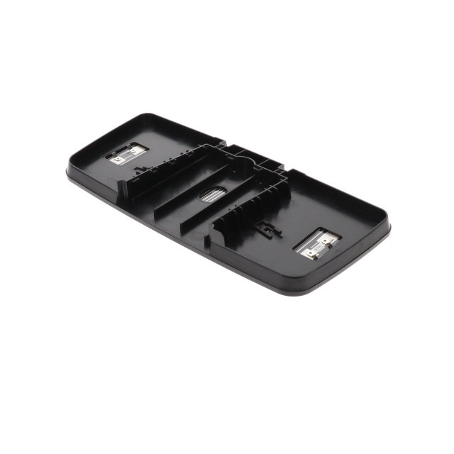 UT6761 MIRROR GLASS FLAT