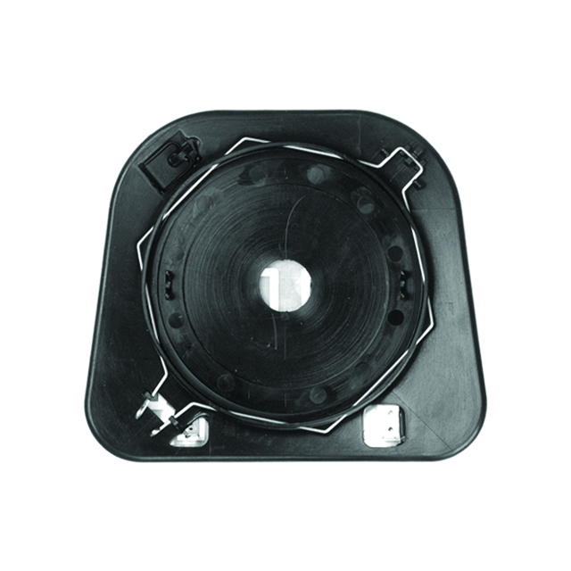 GLASS UNIT 188 X 167MM 300R