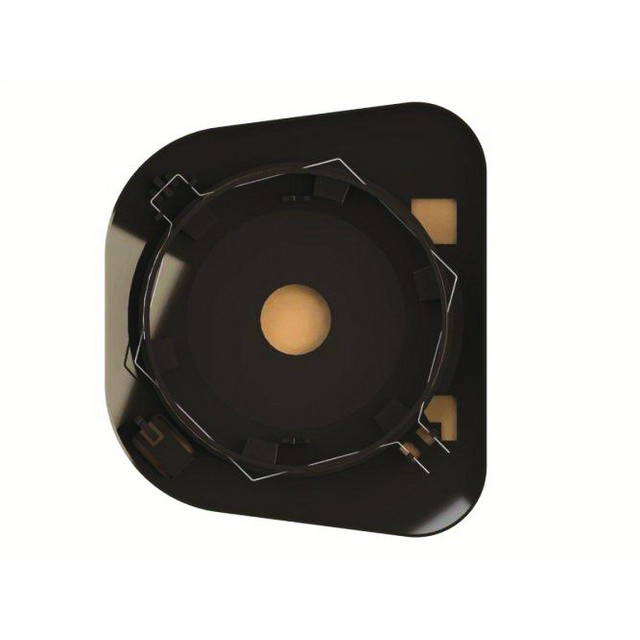 UT6801 GLASS UNIT 188 X 167MM 300R