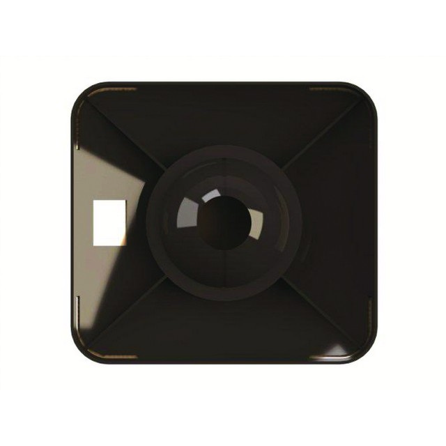 UT6811 GLASS UNIT 210 X 190MM 300R